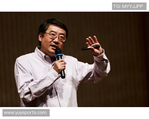 实时新闻乒乓球传奇王强专访揭秘成功背后的秘诀与心路历程
