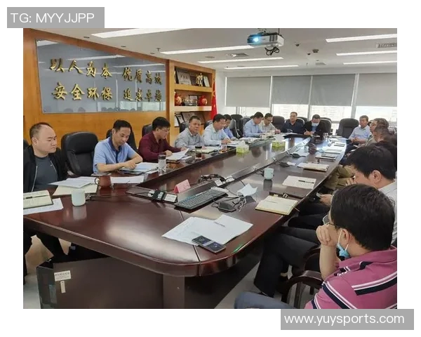 实时新闻深圳羽毛球队的奋斗与荣耀一段不平凡的竞技旅程与突破历程记录