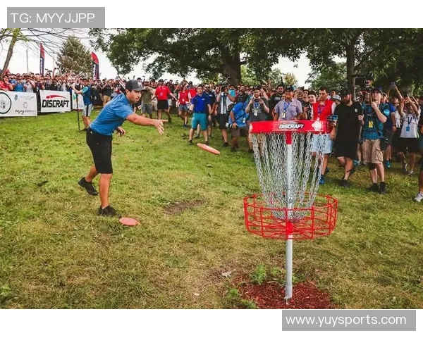 实时新闻深圳飞盘队的比赛经验分享与成长之路探讨