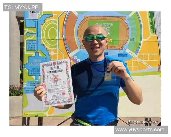 实时新闻深度对话吴强如何在排球世界中追寻梦想与成长